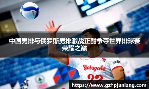 beats365官方网站