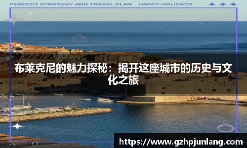 beats365官方网站