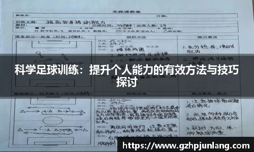 beats365亚洲版官网