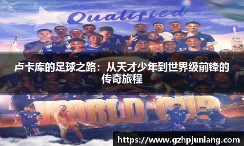 beats365亚洲版官网