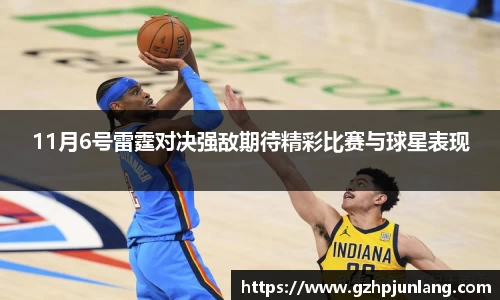 beats365官方网站