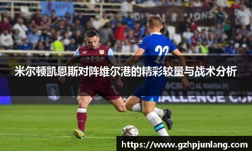 beats365官方网站