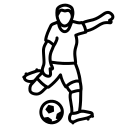 牧菁毓